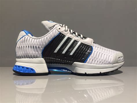 adidas originals clima cool 1 climacool sneaker turnschuhe sportschuhe schuhe|adidas climacool 1 for sale.